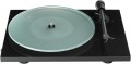 Pro-Ject T1 Evo