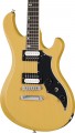 Gibson Victory