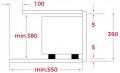 Teka ML 8210 BIS WH