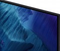 Samsung QE-98QN990F