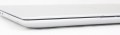 HP EliteBook X G1a 14
