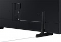 Samsung The Frame QE-43LS03FA