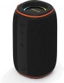 Tracer XtremeBeat Lite