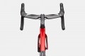 Cannondale SuperSix EVO Carbon 2 2025 frame 44