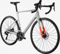 Cannondale SuperSix EVO Carbon 3 2025 frame 44