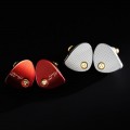 Moondrop Aria 2