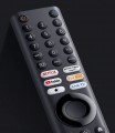 Xiaomi Mi TV A Pro 55 2026