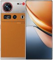 Nubia Z70S Ultra