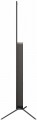LG OLED55B5