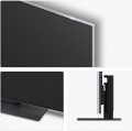 LG OLED65G5