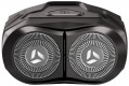 Enchen Mini X
