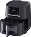 Braun MultiFry 3 HF5073