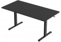 Huzaro Leader 7.6