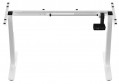Mark Adler Xeno 4.1
