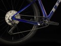 Trek Procaliber 9.5 Gen 3 2025 frame S