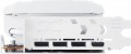 PowerColor Radeon RX 9070 XT Red Devil Spectral White 16GB