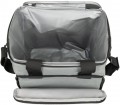 Tribe Cooler 10 L