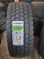 Evergreen EDW85