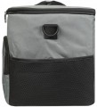 Tribe Cooler 15 L