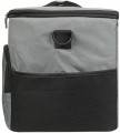 Tribe Cooler 25 L