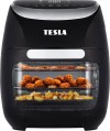 Tesla AirCook & Grill QG600