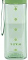 KITE K24-1209-2