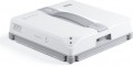ECOVACS WinBot MINI