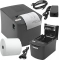 Qoltec RTP-0256