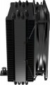 Gamemax Sigma 540 ARGB Black