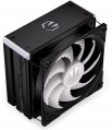 Endorfy Fera 5 Black ARGB