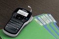 DYMO LabelManager 280