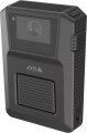 Axis W120