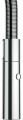 Franke Maris Slim Semi-Pro 115.0728.395