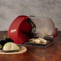 Berkel Home Line 250 Plus