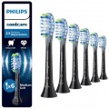 Philips Sonicare C3 Premium Plaque Defence HX9046