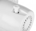 NEO Tools 90-011