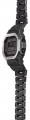 Casio G-Shock GMW-B5000MB-1