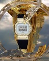 Casio G-Shock GM-S5600BC-1