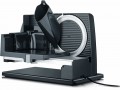 Graef SKS 11022