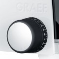 Graef SKS 10021