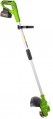 Procraft PTA24BL