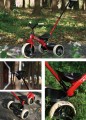 Qplay Elite Pro