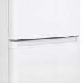 ELEYUS HRDW 2137M48T WH