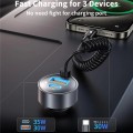 Choetech TC0030