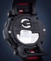 Casio G-Shock G-B001MVA-1