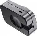 Acefast E22 Desktop 3-in-1