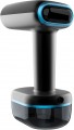 Cecotec IronHero 1800 Force