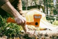 Fiskars X13