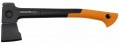 Fiskars X18