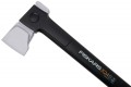 Fiskars X24S
